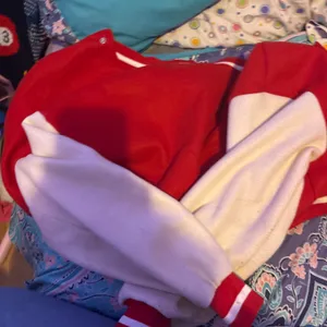 Red Lettermen  thumbnail 3
