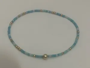 ENewton Bracelet thumbnail 1