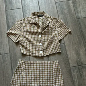 SHEIN set thumbnail 2