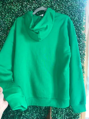 Adidas hoodie thumbnail 4