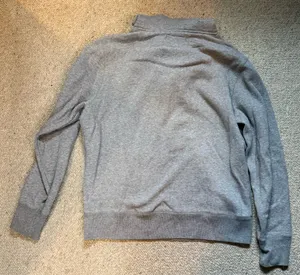 47 Brand Boston Red Sox Sweatshirt thumbnail 4