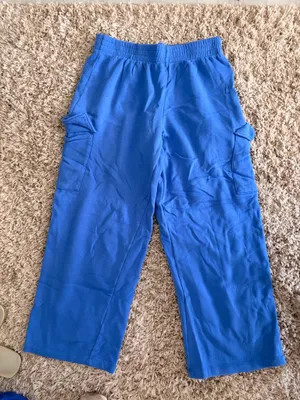 Grayson Threads Sweatpants thumbnail 1