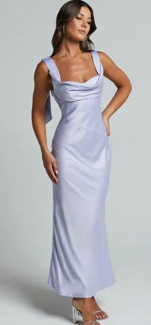 Showpo Here Comes the Sun Dress thumbnail 1