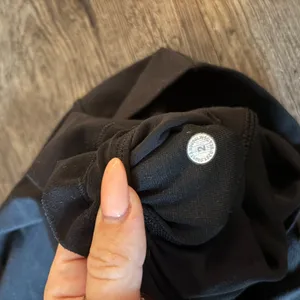 lululemon Align Pant thumbnail 4