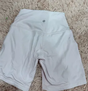 Lululemon Shorts thumbnail 1
