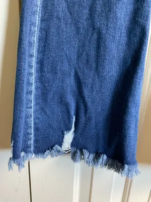 KanCan‎ Medium Blue High thumbnail 6