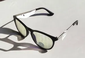 Nordstrom Square Round Off Blue Lens Blocking UV Protection NWT thumbnail 3