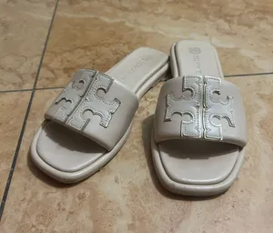 Tory Burch Sandals thumbnail 2
