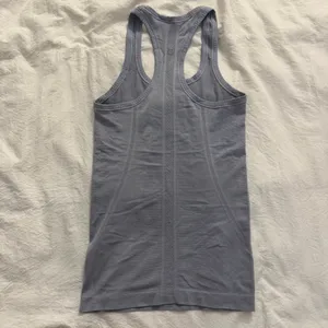 Lululemon Swiftly Tech Tank Racerback Top thumbnail 2