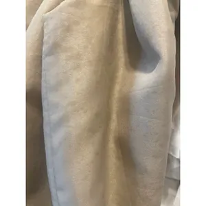 Goldie Vintage‎ Tan Peacoat Coat thumbnail 11