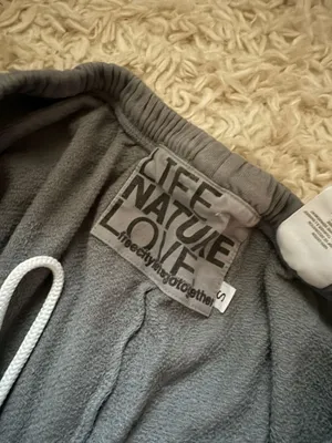 Sweatpants thumbnail 3