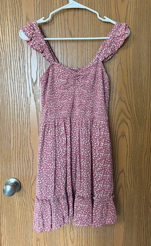 Rue 21 Dress thumbnail 1