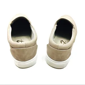 Seven7 Slip-on Sneakers  thumbnail 3