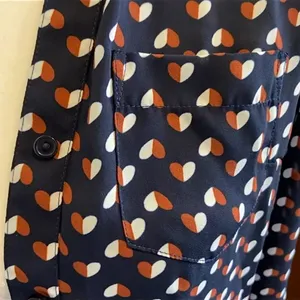 The Limited Blazer thumbnail 3