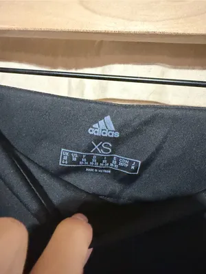 Adidas joggers thumbnail 2