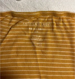 American Eagle Soft & Sexy Tube Top thumbnail 2