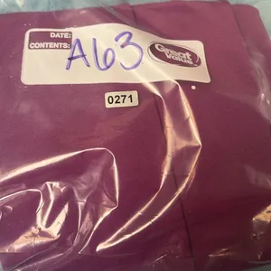 PRINCESS POLLY‎ "Evie" Purple Strapless Mini Dress ~ NWT Size 8 0271 thumbnail 10