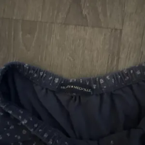 Brandy Melville Shorts thumbnail 3