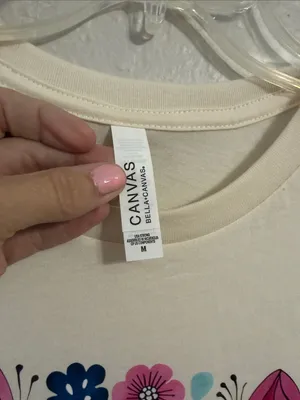 Teacher shirt Inspire Educate Motivate thumbnail 2