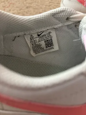 Nike Blazers thumbnail 3