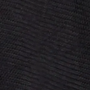 Lulus Divine Dreamer Off the Shoulder Tiered Midi Dress, Black,‎ Small, NWT thumbnail 10