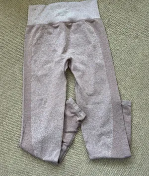 Victoria's Secret PINK Activewear Set thumbnail 5