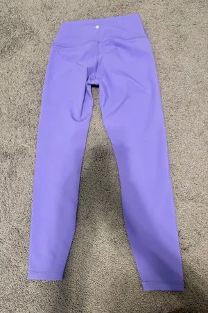 Cupshe Leggings thumbnail 2