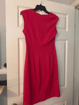 Shelby & Palmer Dress 8 thumbnail 3