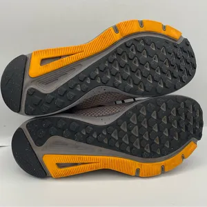 Nike Quest 2 SE running athletic comfy sneakers women’s Size 7 thumbnail 9