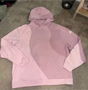 Alo Make Pink Waves Yoga SET thumbnail 6