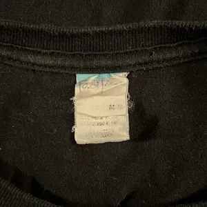 Panic at the Disco Band Shirt Unisex Small thumbnail 3