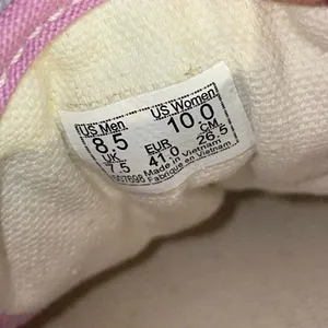Vans thumbnail 5