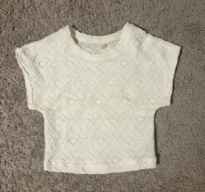 Free People Top thumbnail 1