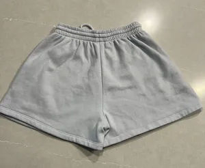 PINK Victoria’s Secret Lounge Sweat Shorts thumbnail 3