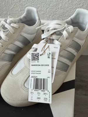 Adidas Women’s Shoes thumbnail 2