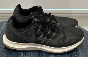 Nike Run Swift Lightweight Sneakers thumbnail 6