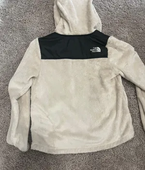 The North Face Jacket thumbnail 3