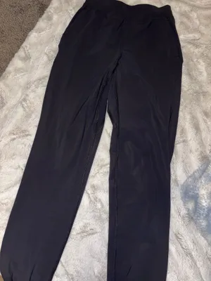 Lululemon Joggers thumbnail 1