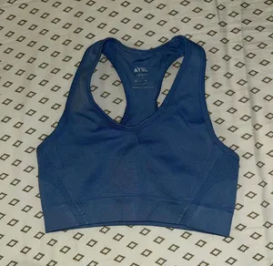 AYBL Seamless Sport Bra Size Xs thumbnail 1