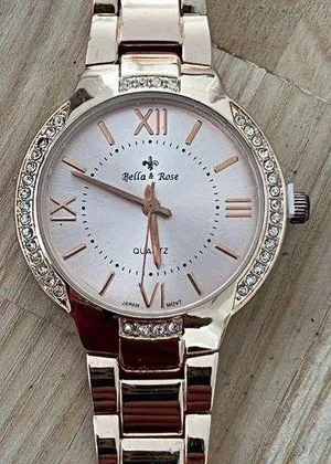 2/$20 Value Watch thumbnail 1