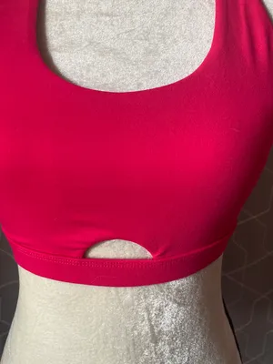 Fabletics Sports Bra thumbnail 6