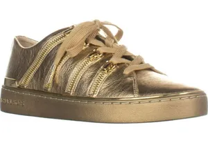 Michael Kors Shoes thumbnail 1