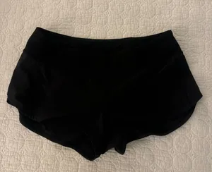 Shorts thumbnail 2