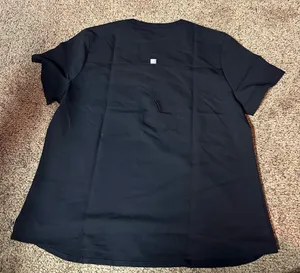 Fabletics Scrub Top thumbnail 2