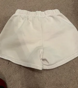 TNA Aritzia Shorts thumbnail 5