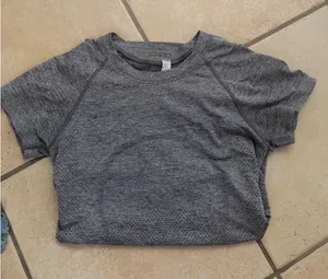 Lululemon Swiftly Tech thumbnail 1