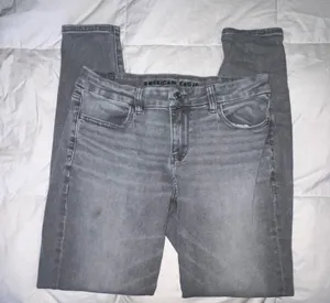 American Eagle Jeggings thumbnail 1