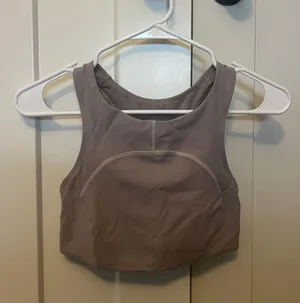 Lululemon Sports Bra thumbnail 1