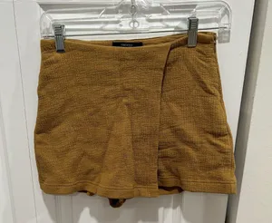 Skort thumbnail 1