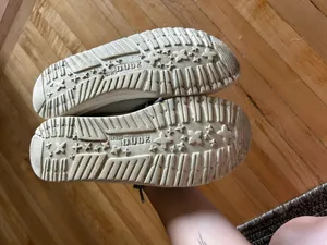 Grey Hey Dude Women’s Wendy thumbnail 3